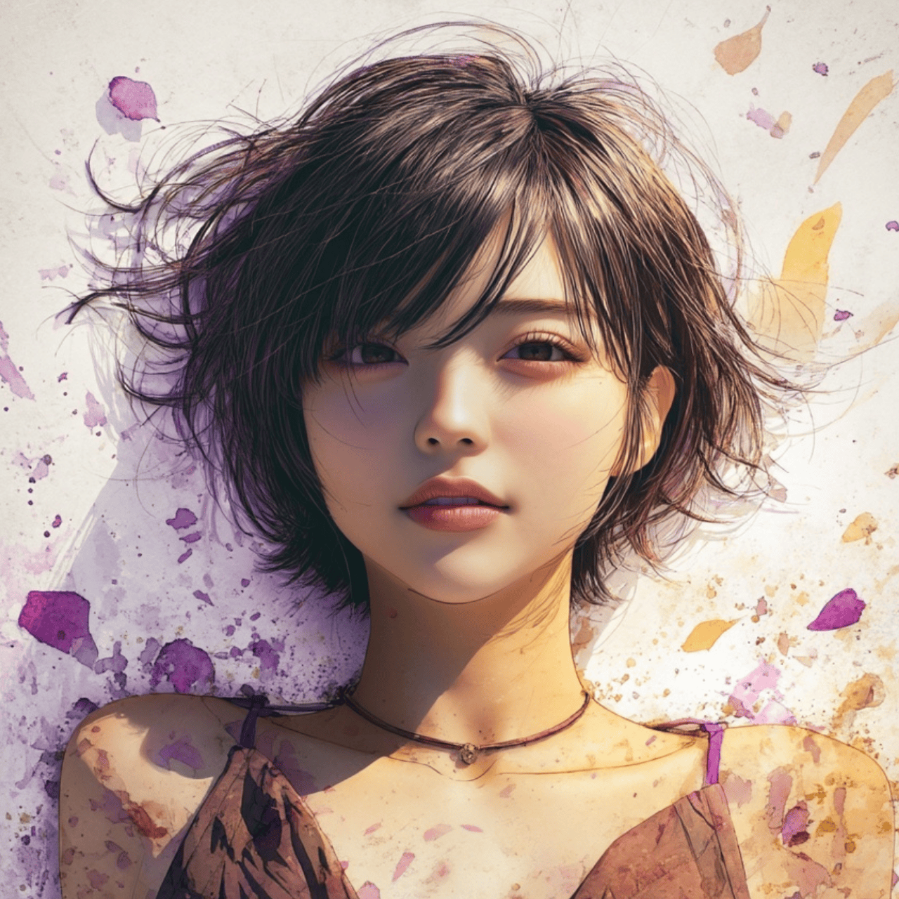 kanachiのプロフィール画像